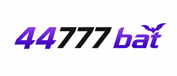 44777 bat অফিশিয়াল লোগো